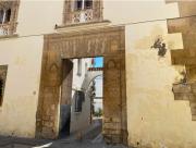 La Cordobesa Suites
