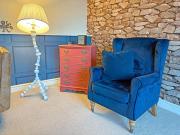 Top Waltham on the Wolds