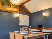 Top Waltham on the Wolds