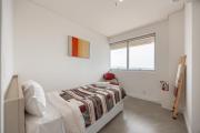 Premium Modern Apartment - Cittyplex