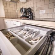 A Do Passi A Do Passi