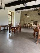 Top La Chapelle-Caro