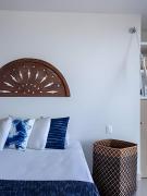 Top Cartagena de Indias