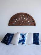 Top Cartagena de Indias