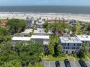Beachcomber #16 - 1035 Beachview Dr, #16