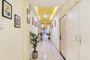 Top Chennai