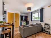 The May Tree The May Tree