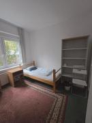 Top Warszawa Top Warszawa