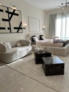 5-Star Vibes Modern Studio Business Bay