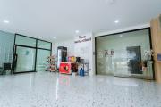 Top Ban Nong Tao