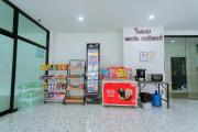 Top Ban Nong Tao