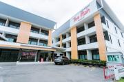 Top Ban Nong Tao