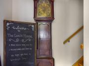 Flat 1 - Uk50224 Flat 1 - Uk50224