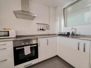 Top Puerto de Santiago