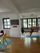 Top Bad Honnef am Rhein