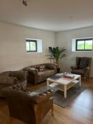 Top Bad Honnef am Rhein