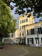 Top Bad Honnef am Rhein