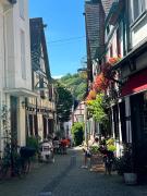 Top Bad Honnef am Rhein