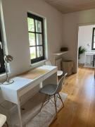 Top Bad Honnef am Rhein