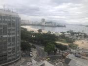 Flet Beira Mar