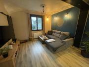 Le Paddock - 24 Heures du Mans