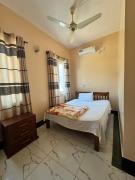 Top Kilifi