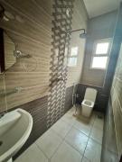 Top Kilifi