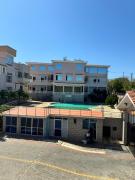 Top Kilifi