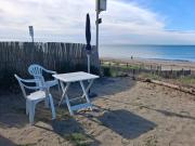 Casina sulla Sabbia Casina sulla Sabbia