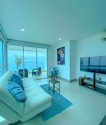 1705 Palmetto Beach -17th Floor Palmetto Beach