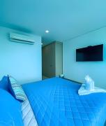 1705 Palmetto Beach -17th Floor Palmetto Beach