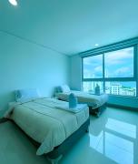 Top Cartagena de Indias