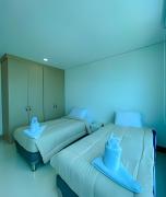 Top Cartagena de Indias