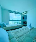 Top Cartagena de Indias