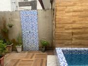 Casa 4 quartos próximo a Parque da Cidade