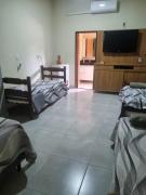 Top Vargem Bonita