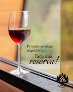 Top Bom Retiro