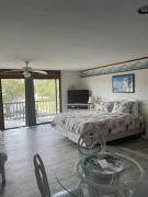 Unit 223 Beautiful Cedar key