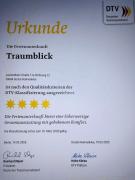 Top Hahnenklee-Bockswiese