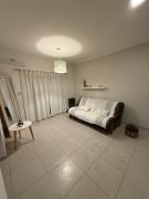 Departamento en Esperanza