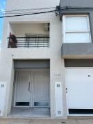 Departamento en Esperanza