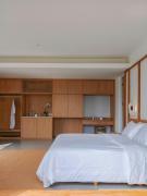 GAIA Lodge SALA NISCALA Yogyakarta