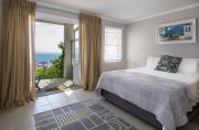 LIMA HOUSE, Seaforth, Simons Town