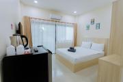 Top Ban Nong Tao