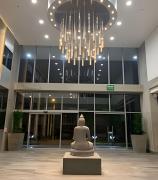 Top Cartagena de Indias