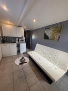 Top Angerville-la-Martel