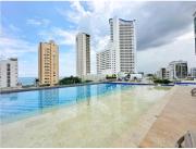 Top Cartagena de Indias