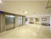 Top Cartagena de Indias