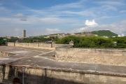 Top Cartagena de Indias