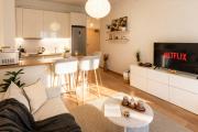 Maison Koromila - Boutique Apartment by the Sea